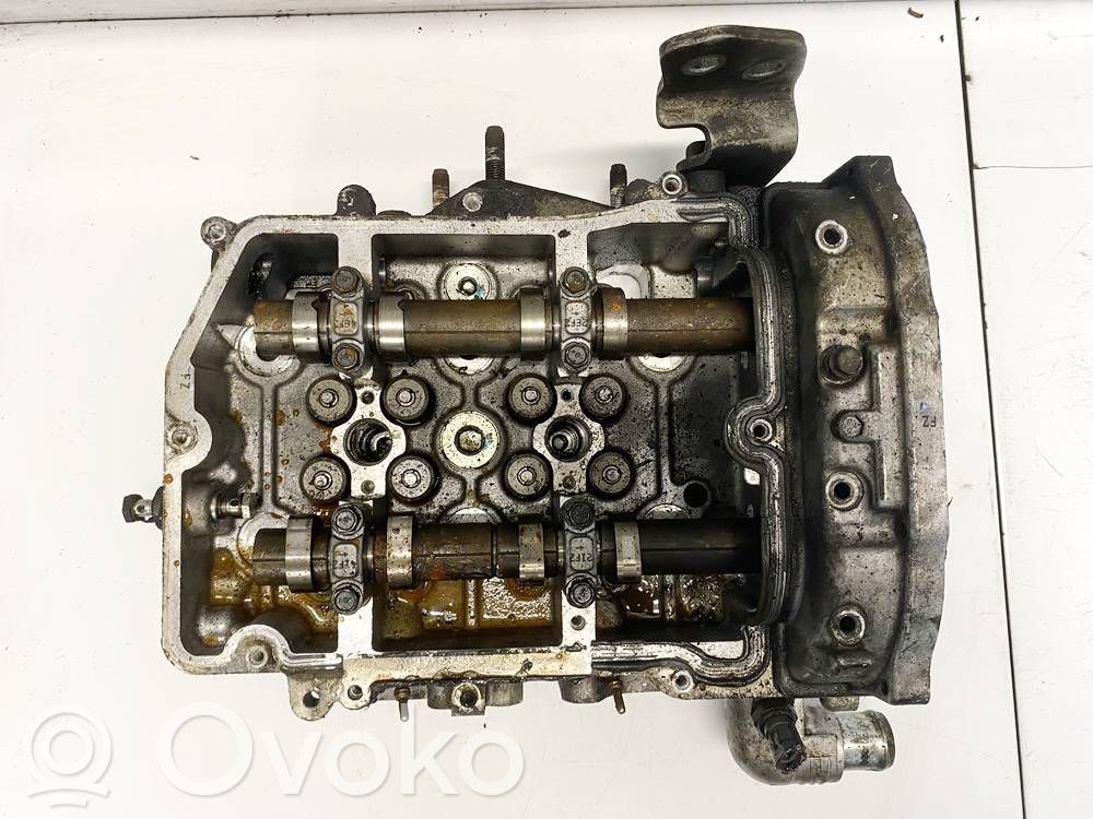 Głowica silnika   T20D,LH103,LH103,T20D