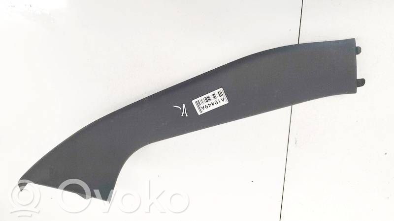 Altra parte interiore   909030003R,MP6139,909030003R,MP6139