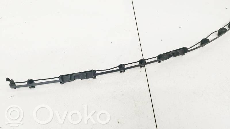 Renault Laguna III Sonstiges Einzelteil Exterieur 