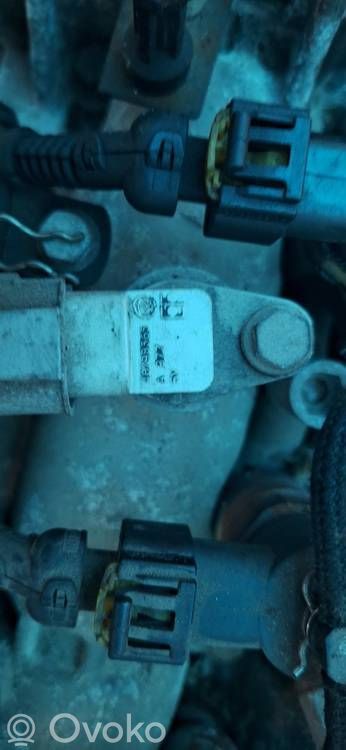 Sensor de posición del cigüeñal (Usadas)   46798365,46798365