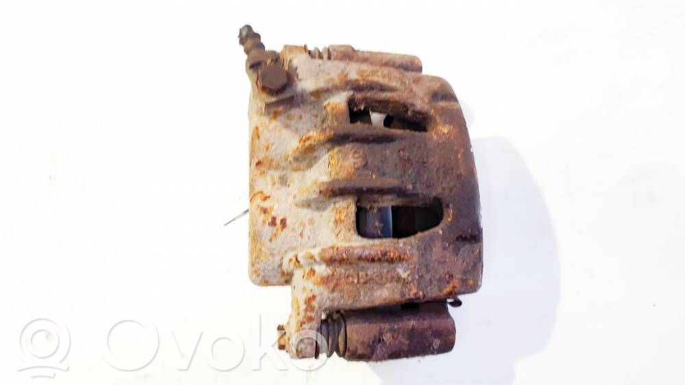 Ford Transit Etrier frână față