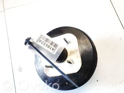 Ford Transit Servofreno 