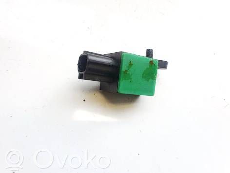 Airbagsensor Crashsensor Drucksensor   5N0959351B,5N0959351B