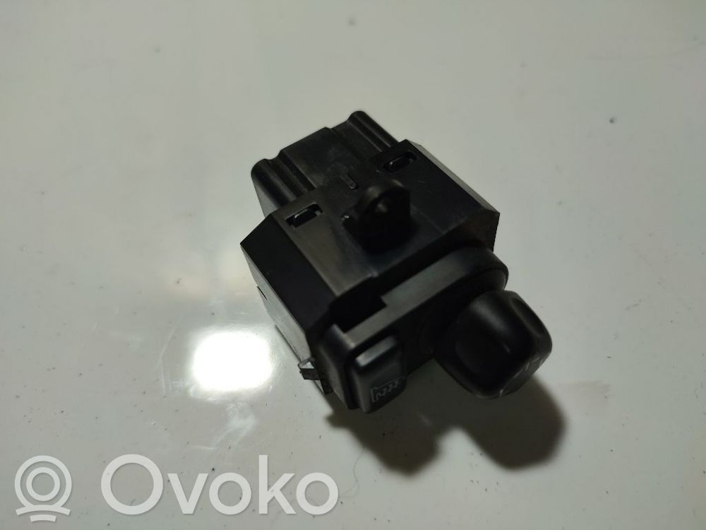 Comutator oglinzi laterale   SEAG012M1,NN167L1324T,SEAG012M1
