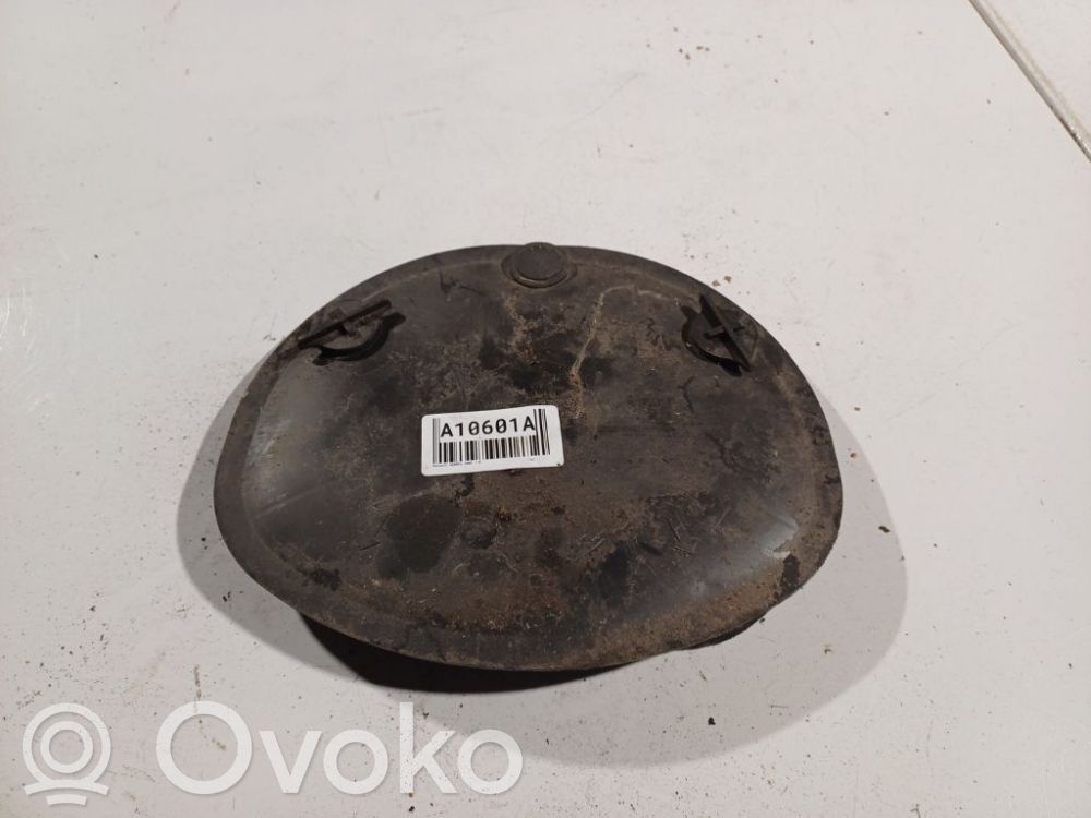 Renault Scenic I Altra parte esteriore 