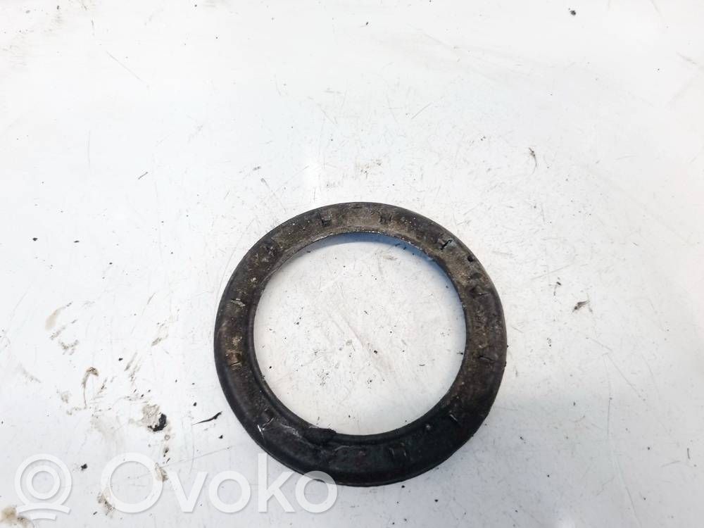 BMW 3 E46 Inel/piuliță fixare pompă combustibil înecată 