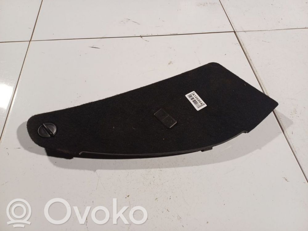 Honda Civic Otros repuestos del interior 