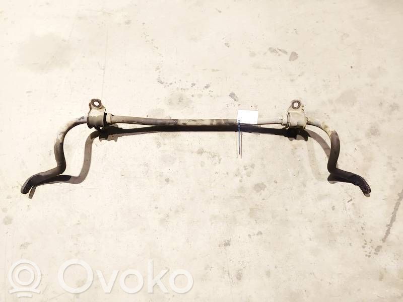 Stabilisator vorne