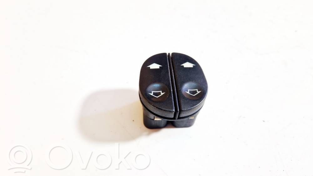Ford Fiesta Comutator comandă geamuri electrice 
