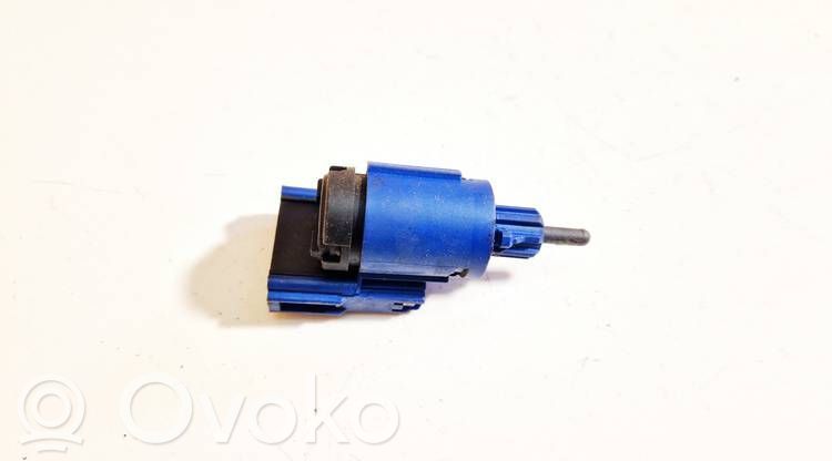 Volkswagen Polo IV 9N3 Comutator senzor pedală frână 