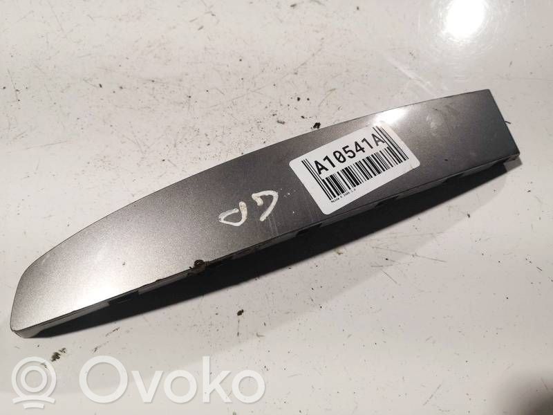 Mazda 6 Alte componente panou ușă spate 