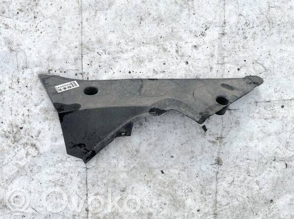 Other interior part   7124555,502011,502011,7124555