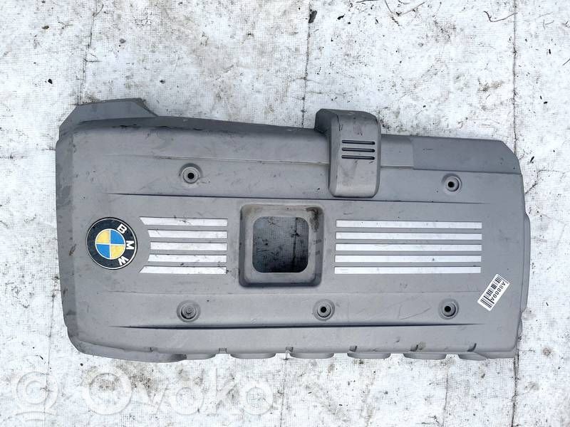 Motorabdeckung   11127531324,0514011811,0514011811,11127531324