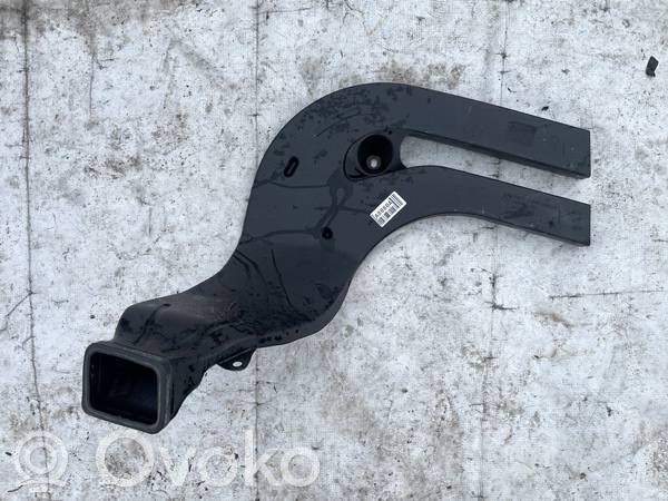 BMW 6 E63 E64 Lüftungsdüse Lüftungsgitter 