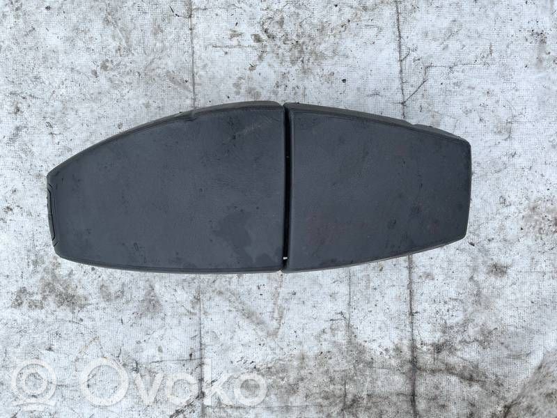 BMW 6 E63 E64 Armrest 