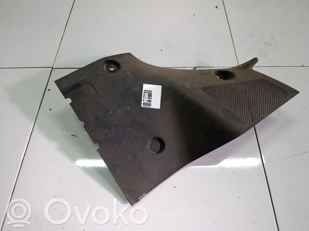 Ford Mondeo Mk III Alte piese de interior 