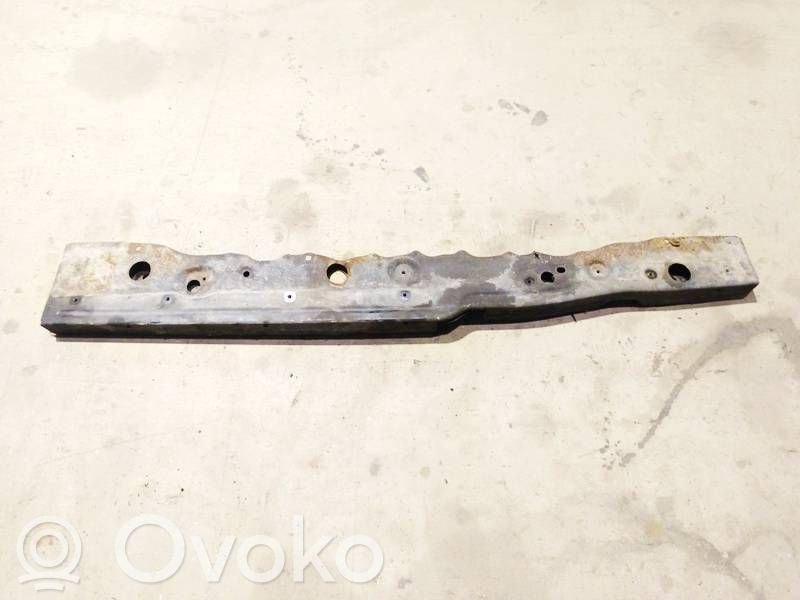 Nissan Note (E11) Subcadru frontal 