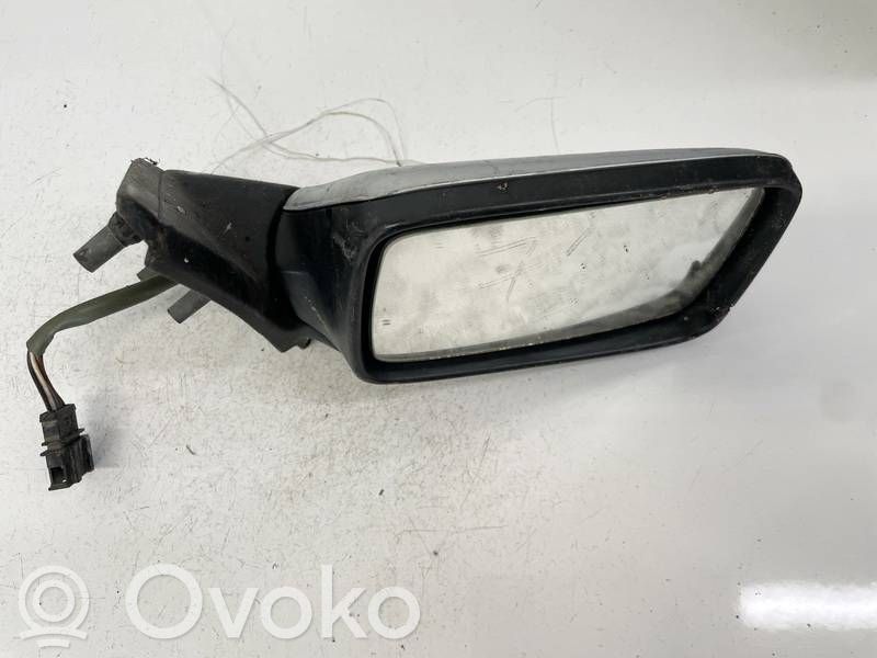 Volkswagen Golf III Specchietto retrovisore elettrico portiera anteriore 