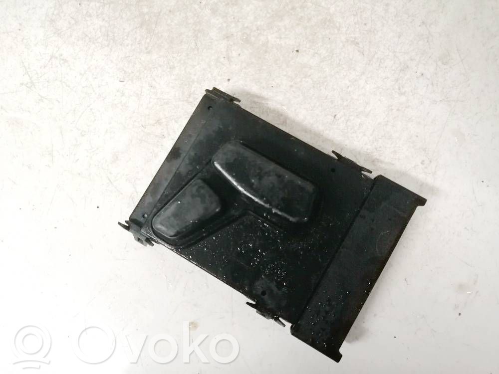 Interruptor de control del asiento   03461143,5649433AD,03461143,5649433AD
