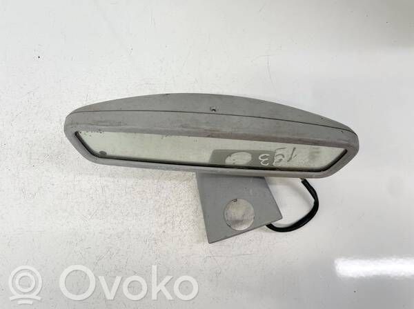 Mercedes-Benz E W210 Espejo retrovisor (interior) 