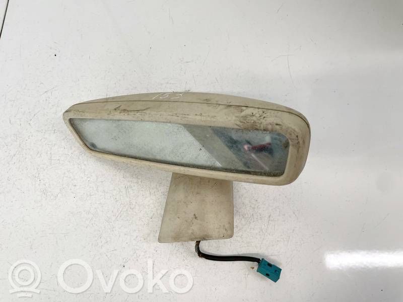 Espejo retrovisor (interior)   E1010485,E1010485