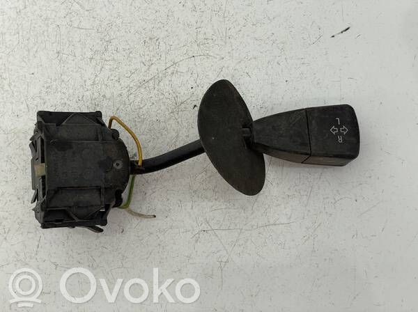 Suuntavilkun vipu   4460,4460