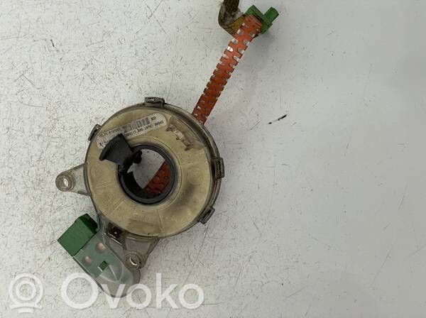 Volvo S40, V40 Muelle espiral del airbag (Anillo SRS)