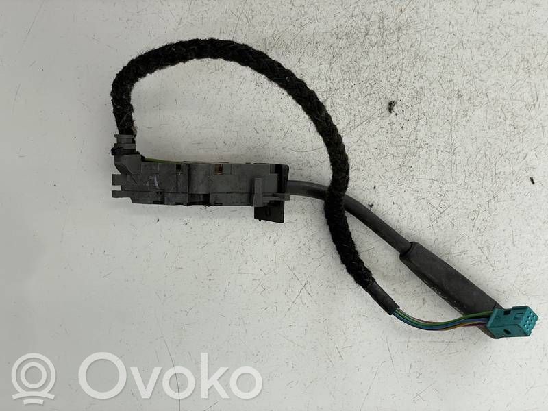 Commande régulateur de vitesse   2085450324,LS202729Q03,2085450324,LS202729Q03
