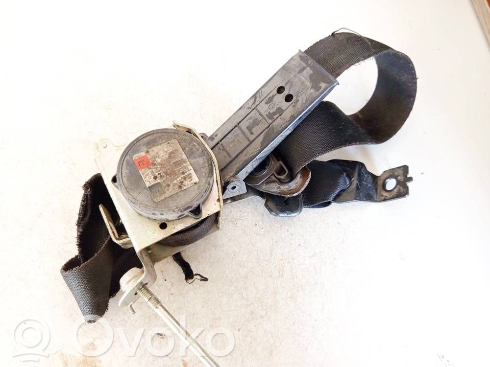 Cinturón delantero   560834901,560834901