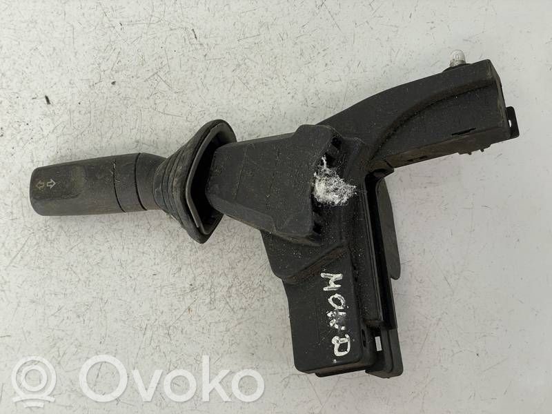 Leva indicatori   93BG13B302AB,94,93BG13B302AB