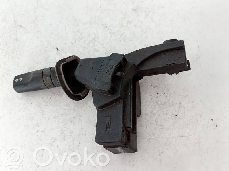 Volvo 940 Leva indicatori
