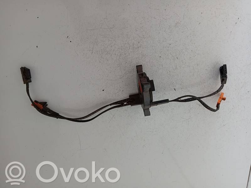 Peugeot 806 Inel glisant airbag (inel SRS) 