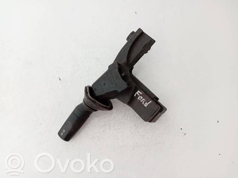 Ford Mondeo MK I Manetă semnalizator 