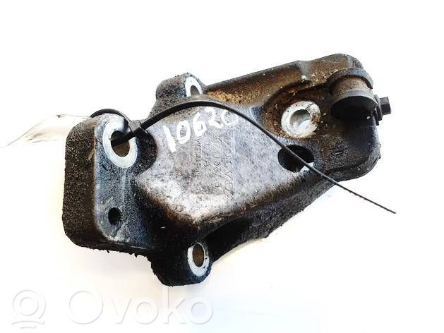 Engine mounting bracket   307415673,307415673