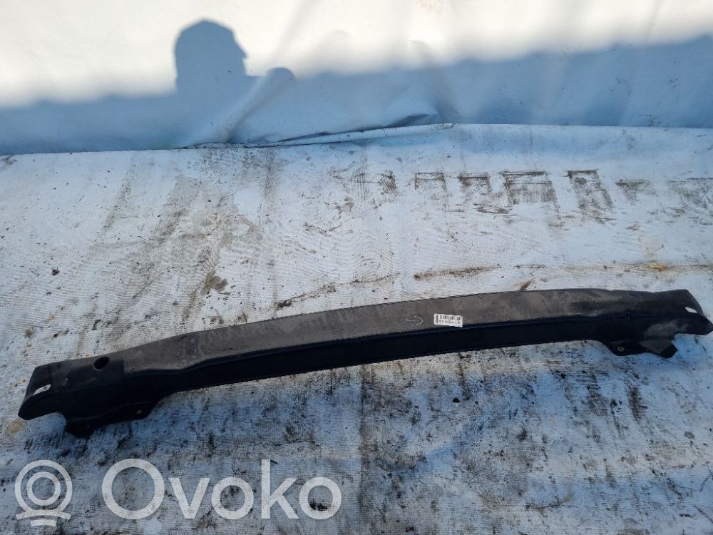 Opel Zafira B Punte spate 