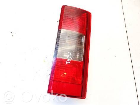 Rear/tail lights   51132,51132