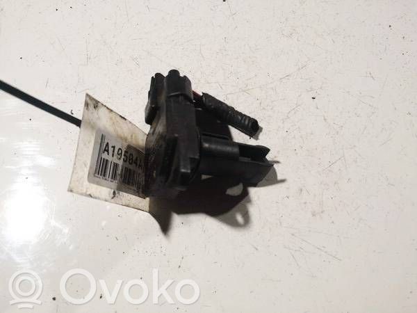 Luftdrucksensor   22680AA31A,TN1974002170,22680AA31A,TN1974002170