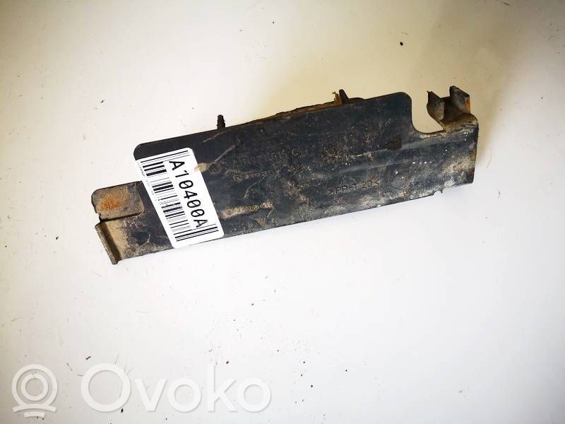 Volkswagen PASSAT B4 Inne części wnętrza samochodu