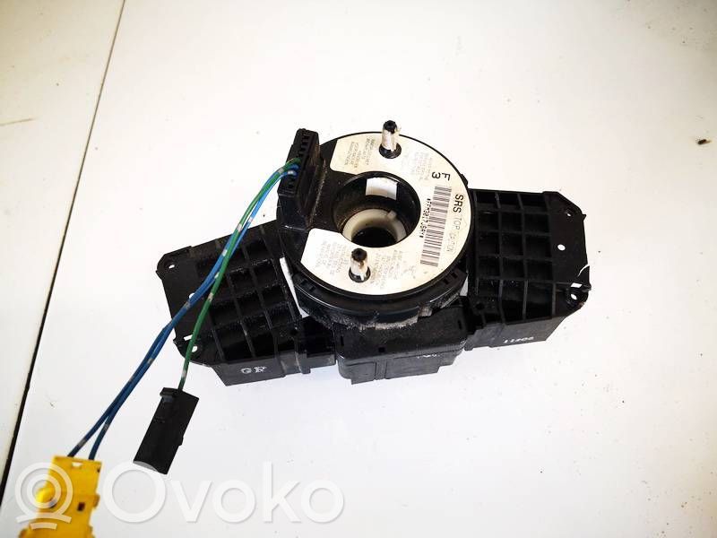 Honda Jazz Inel glisant airbag (inel SRS) 