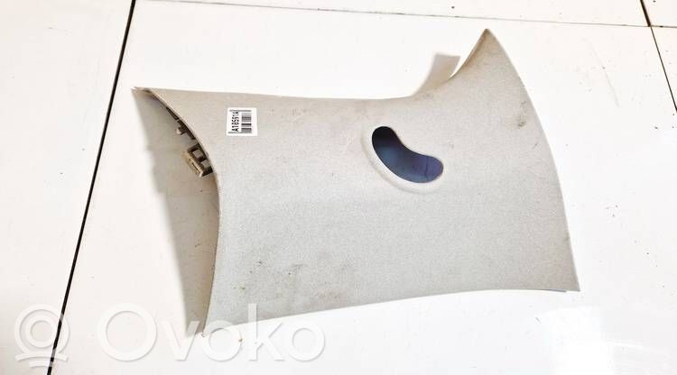 Fiat Stilo Capac stâlp (D) (inferior) 