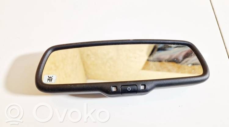 Espejo retrovisor (interior)   E11015901,E11015901