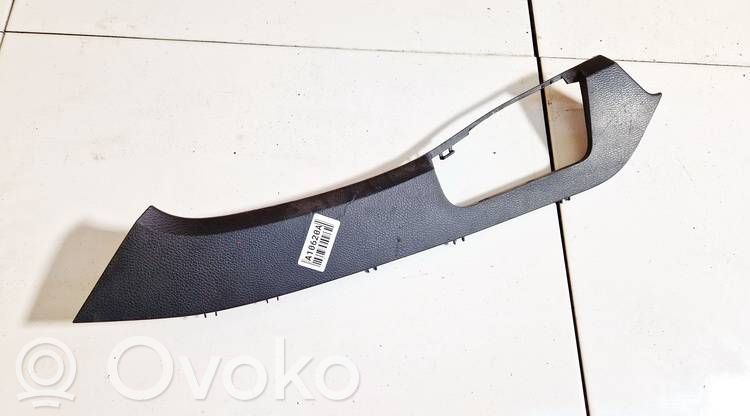 Volvo V70 Otros repuestos del interior 