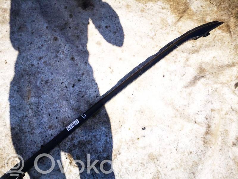 Kattokisko   8D9860038C,8D9860038C