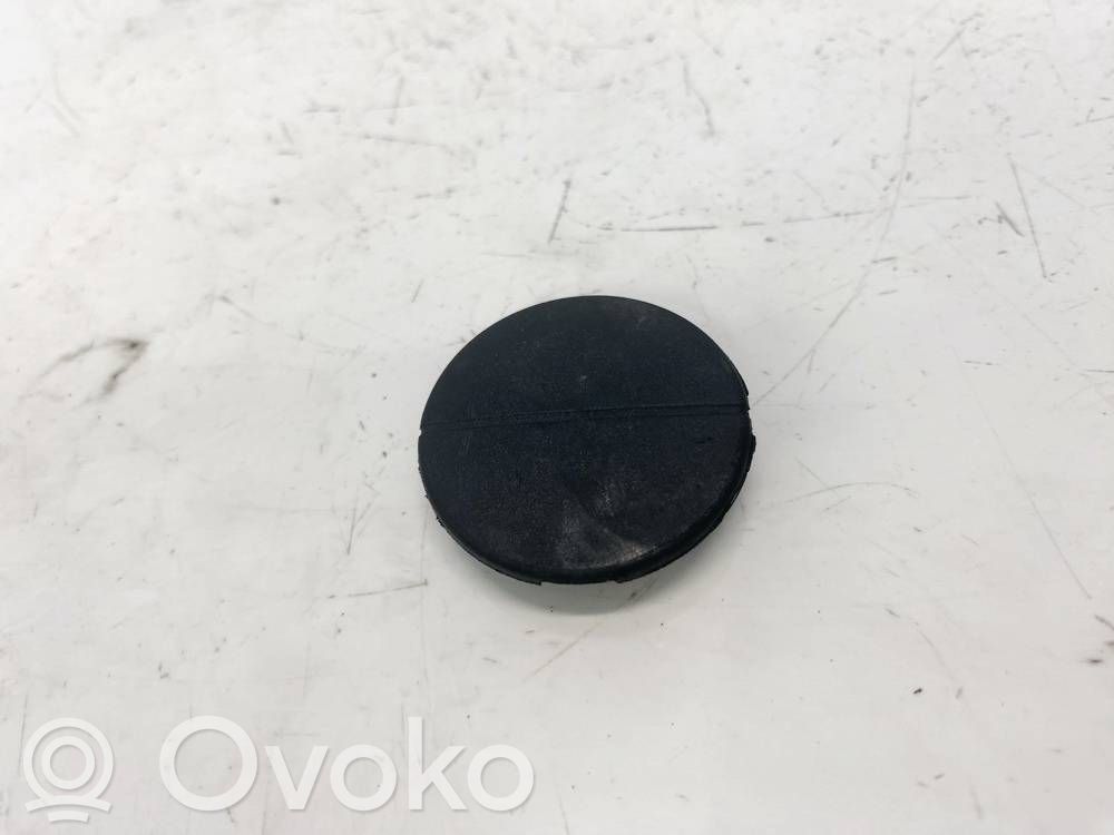 BMW 3 F30 F35 F31 Altra parte esteriore 