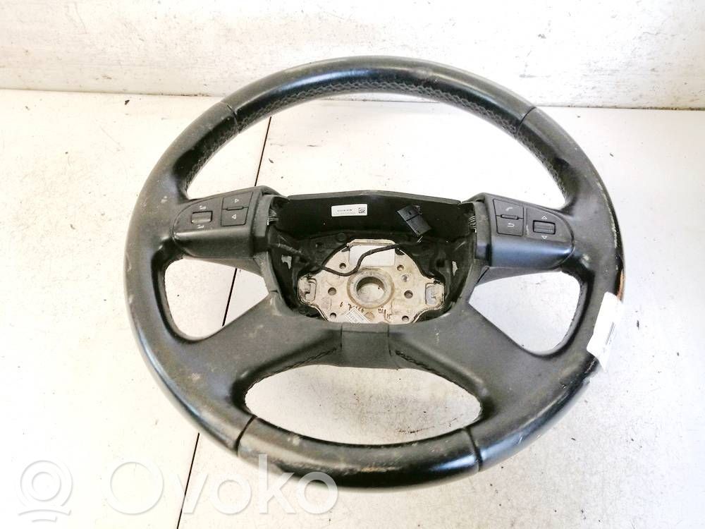 Volan   3T0419091K,62217000B,3T0419091K,62217000B
