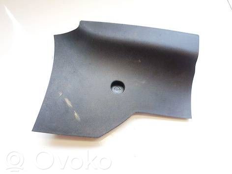 Altra parte interiore   9677876ZD,1164522XZD,1164522XZD,9677876ZD