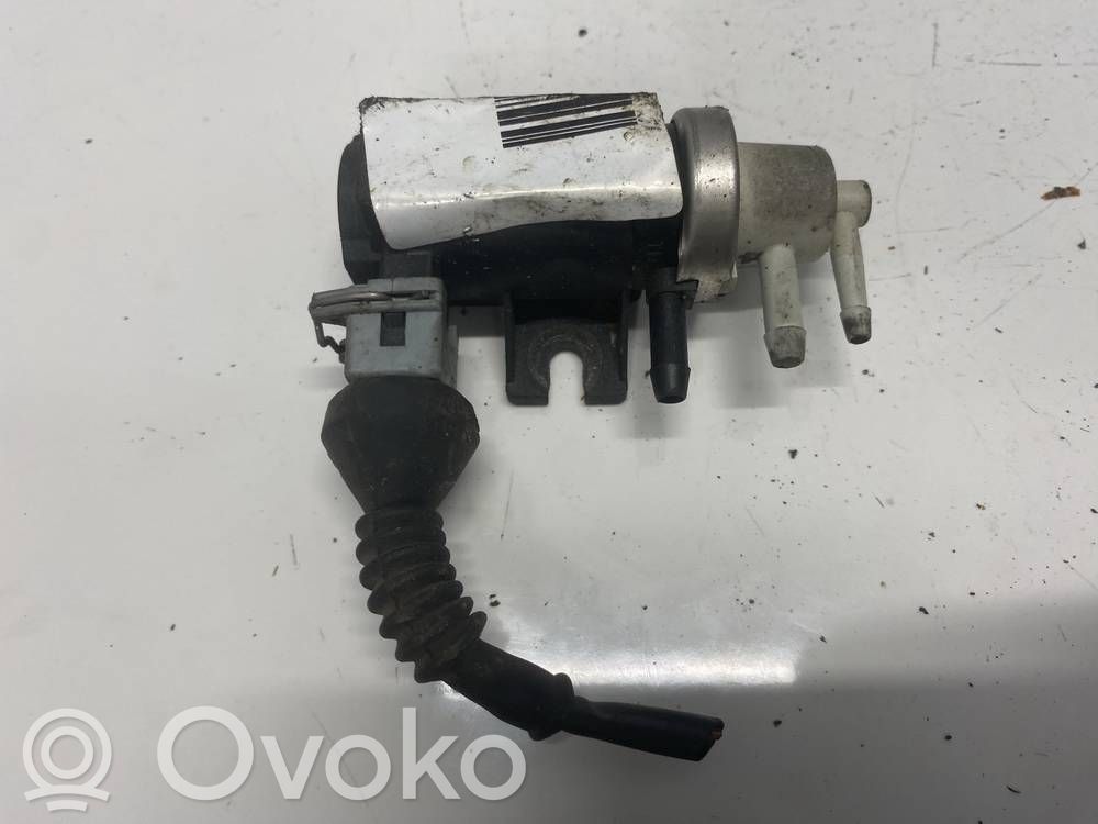 Audi A4 S4 B5 8D Elettrovalvola turbo 
