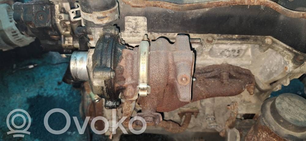 Turbo   1720133010,Y3949009,1720133010,Y3949009