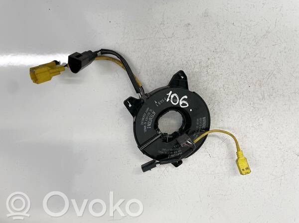Ford Mondeo MK II Inel glisant airbag (inel SRS)