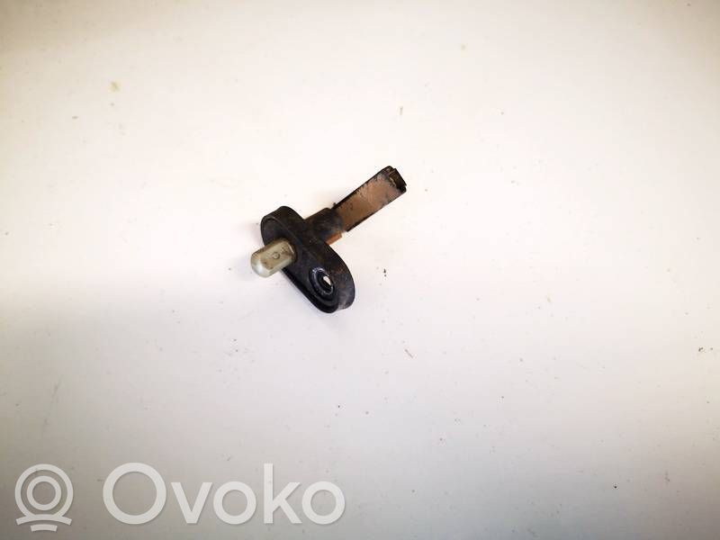 Saab 9-5 Sensor de la puerta delantera 